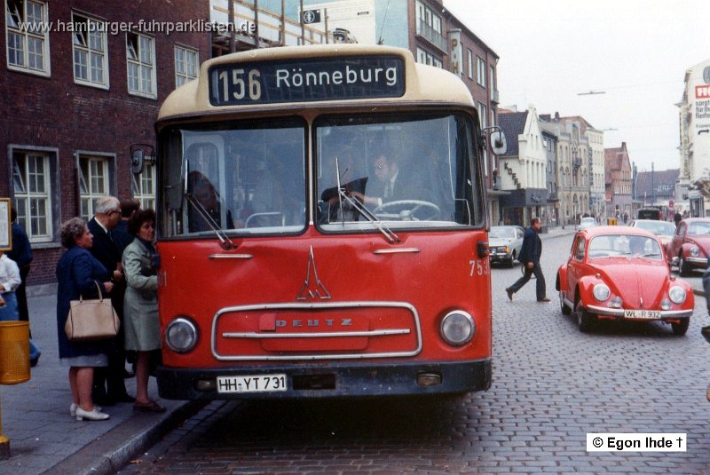 7531-11, HH-YT 731,HHA,EI.jpg